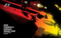/album/temporada-f-1-2012/a16%c2%ba-gp-korea-jpg/